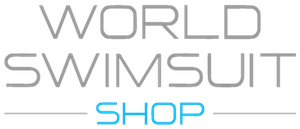 World Swimsuit Shop